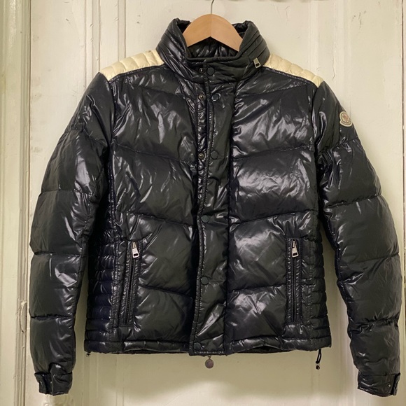 Moncler
